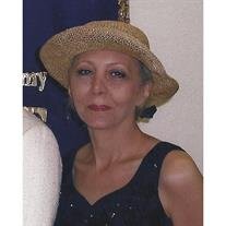 Susan A. Savage