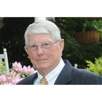 Ronald Lee Birgensmith