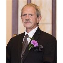James Terrance Sarnese