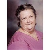 Elsie Wiley Jackson
