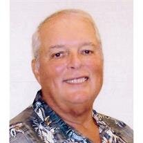 Dale A. Reissing