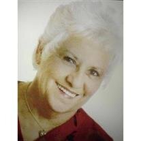 Lois L. Mott