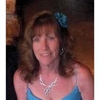 Theresa Marie Woodhouse