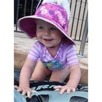 Makenzie Moira Main