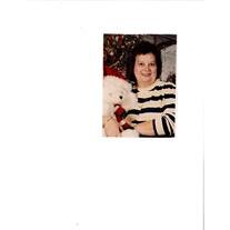 Karen Denise Mularsky