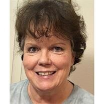Patricia L. Keller