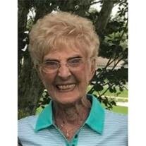 Helen L Cooper