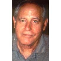 Albert Annuzzi
