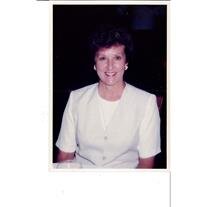 JoAnn Gabos
