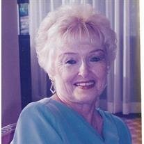 Ruth L. Storey