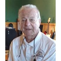 James H. Faasse