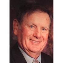 Brian G. Drury