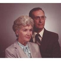 Lois Steen Hoffmann