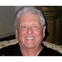 Dr. Howard T. Morse, Jr.