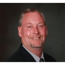 Grady A. "Art" Smith III