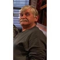 Joseph S. Byk