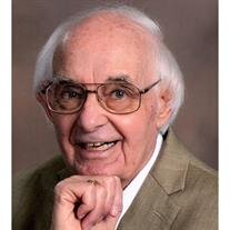 Paul J. Hehn