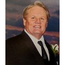 Kenneth Ross Thompson