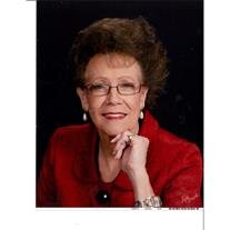 Sharon Kay Horton