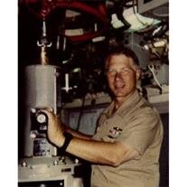 Don V. Hahnfeldt