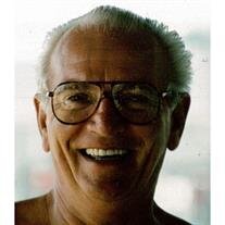 Carl S. Fellin