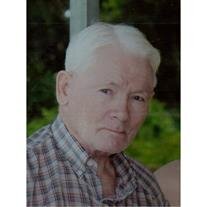 Richard C. Follett