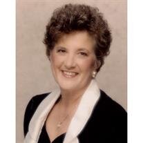Corinne R. Boyd