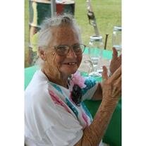 Romanzia Leona Lucroy