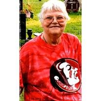 Janice C. Riedel