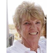 Adrienne Busch
