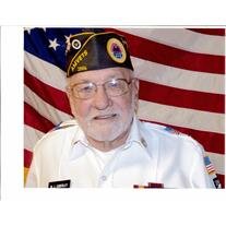 William J. Coberley