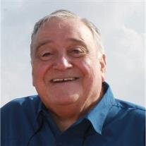 Nunzio T. Maiorana