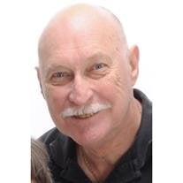 Herbert Raymond Schneider