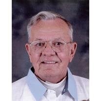 John Henry "Rocky" Dyszkiewicz