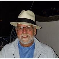 Robert Edward Silva