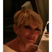 Joan Marie Colonna