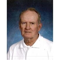 Donald P. Hallisey