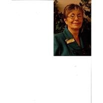 Jo Ann Porfilio
