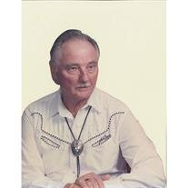 William H. Wohlers