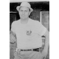 Vincent Taranto, Jr