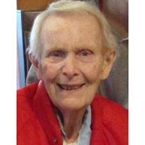 Virginia L. Vergiels