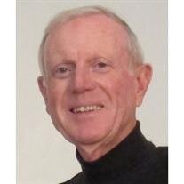 Robert B. Kirchberger