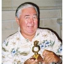 James J. Hagan, Jr.