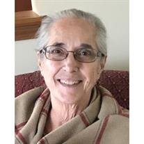 Elizabeth Aselton