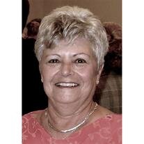 Marie S. Laackman