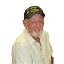 Donald Richard Wightman