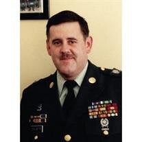 George Henry Doucette