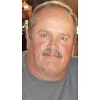 Ignace Michael Roberts