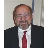 Max Grazia