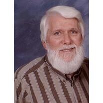 Gary Lee Miller